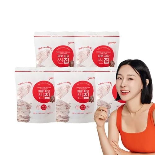 상품 이미지 2