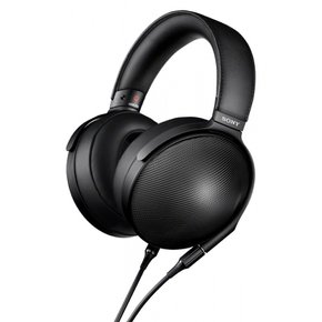 소니 SONY MDR-Z1R