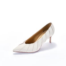 Grace Stiletto_Cream Ivory