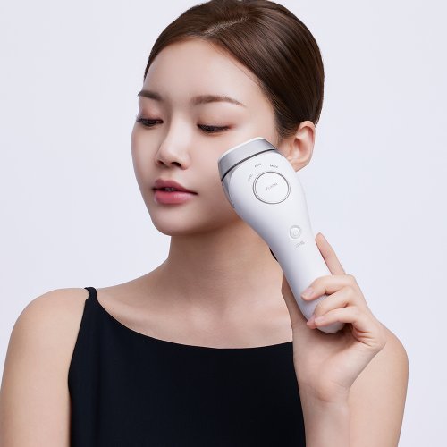 상품이미지2