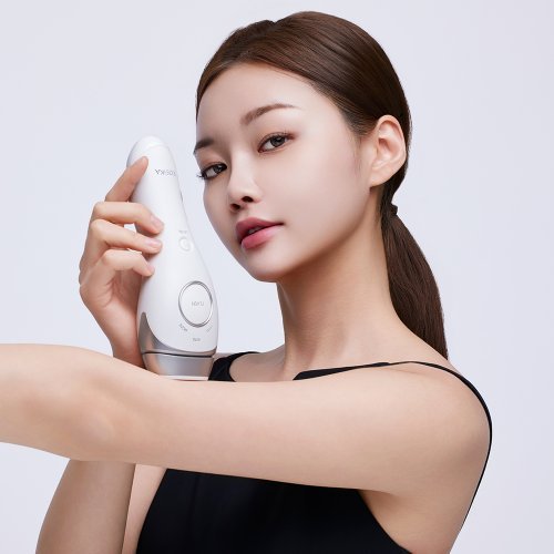 상품이미지3