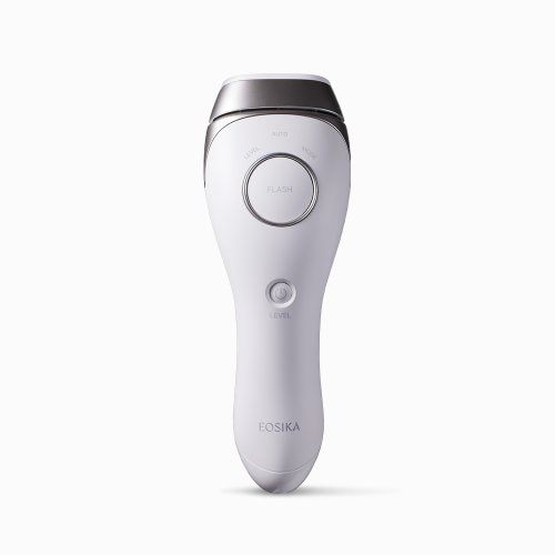 상품이미지4