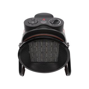 환기업이 장시간 사용가능한 PTC 팬히터 MCP-3000
