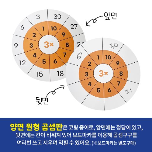 추가6이미지