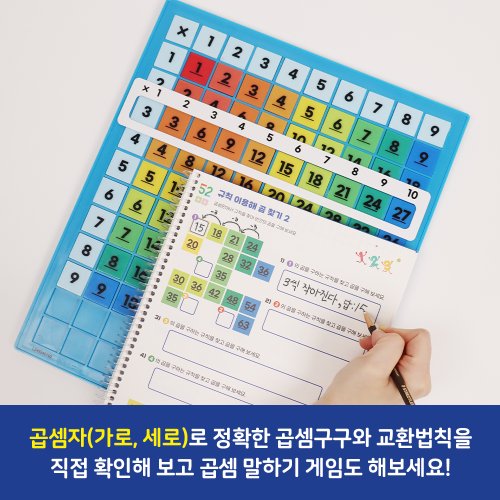 추가8이미지