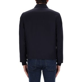 [보스] H-HANRY-WING 남성자켓 FW25 50545898_10236006401 6914898