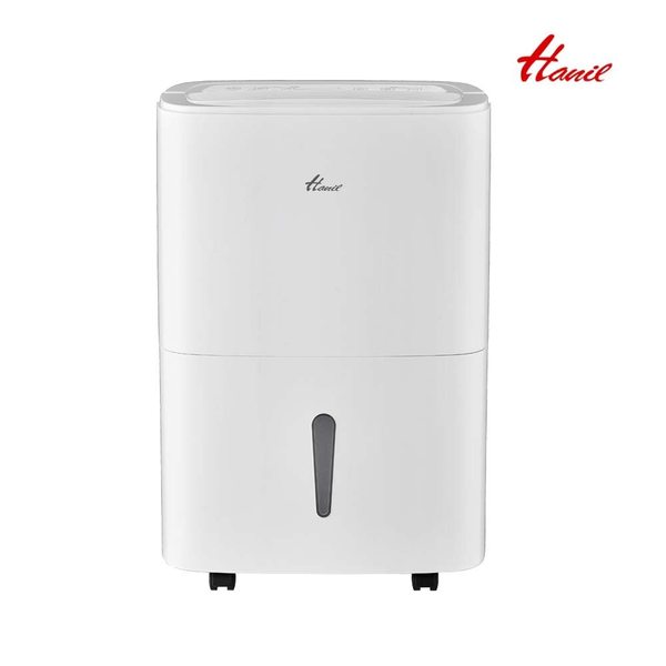 한일전기 1등급 30리터 가정용 제습기 대용량 HDH-1800