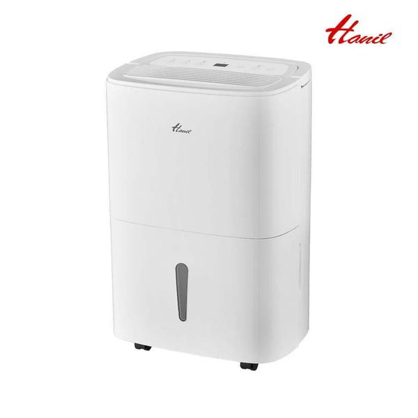 한일전기 1등급 30리터 가정용 제습기 대용량 HDH-1800