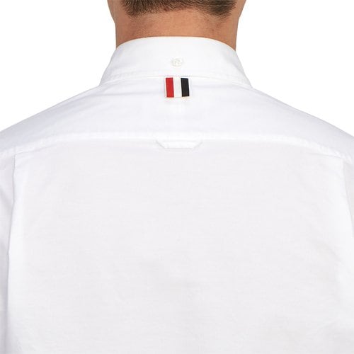 rep product image10