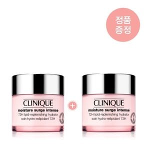 [11] 핑크리치크림 75ml (+핑크리치크림 75ml 정품 증정)