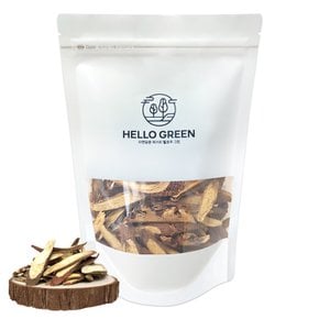 우즈베키스탄 수입 감초 400g(팩)