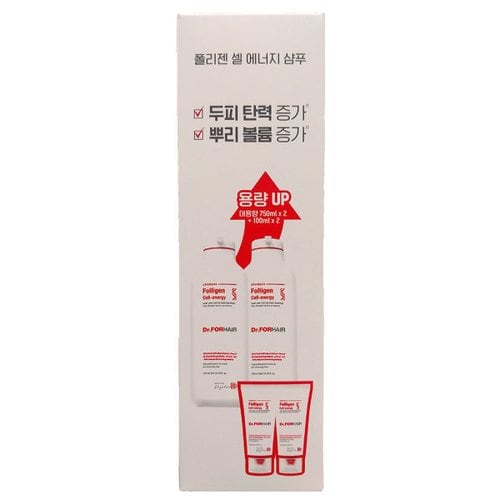 상품이미지3
