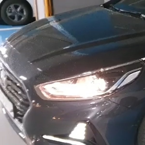 확대된 대표 상품이미지1