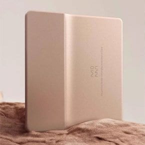 Moaan Pantone7 스마트 전자책 리더 잉크스크린 7인치 안드로이드 2300mAh