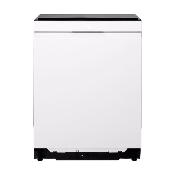 LG 식기세척기 DEE6EWE 무료배송 .
