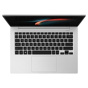 갤럭시북 NT345XPA-K14A  대학생 사무용 가벼운 윈도우11 추천 노트북
