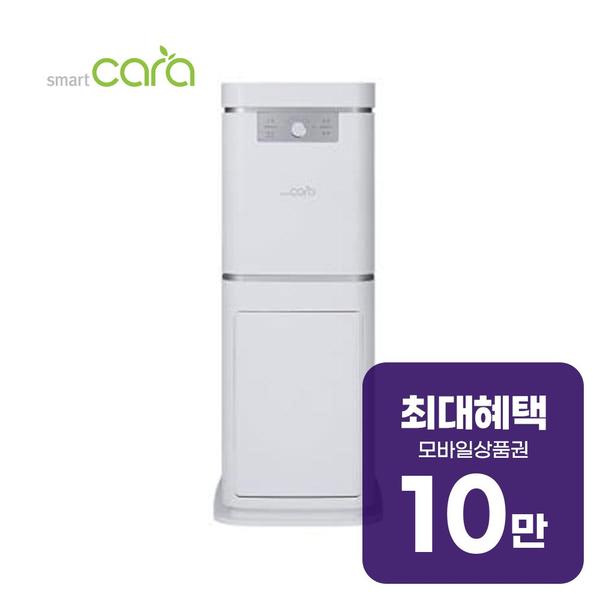 확대된 대표 상품이미지1