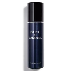 CHANEL 블루 드 샤넬 올 오버 스프레이 100ml