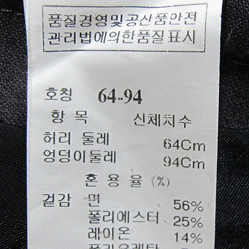 추가3이미지