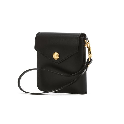 LF Product Image1