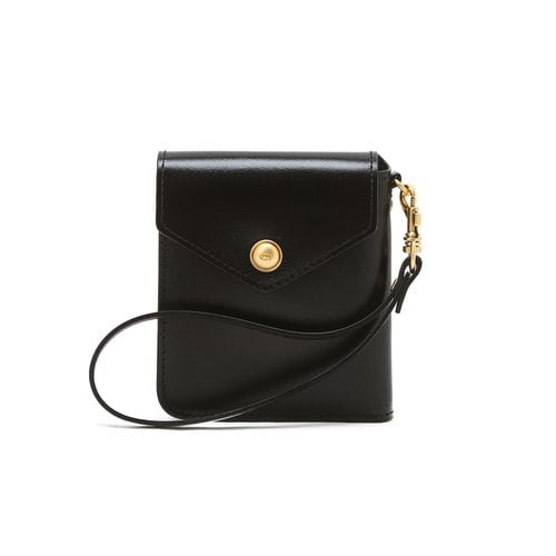 LF Product Image2