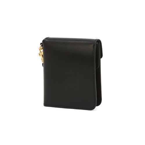 LF Product Image3