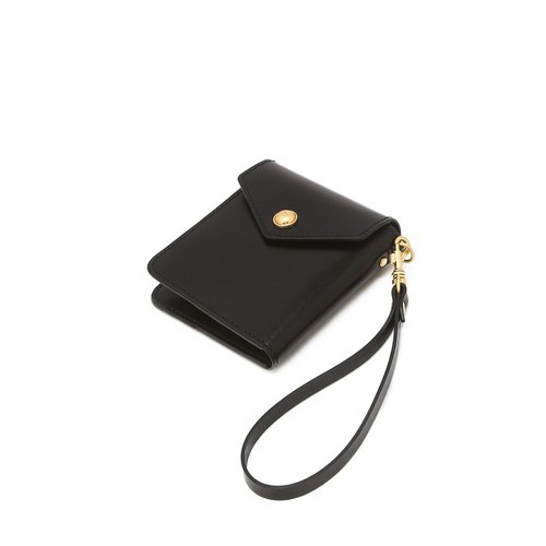 LF Product Image4