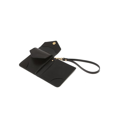 LF Product Image5