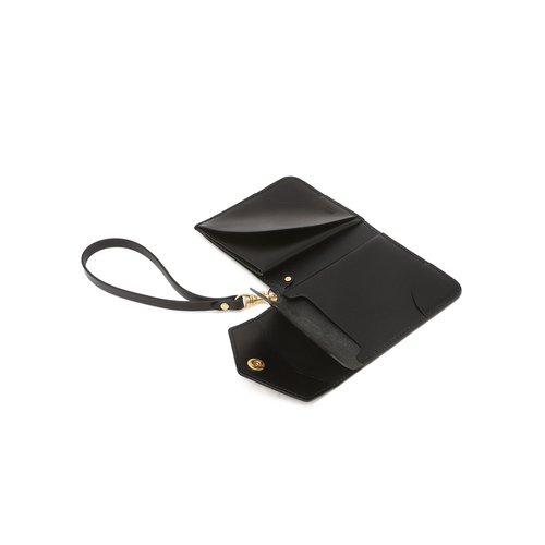 LF Product Image6
