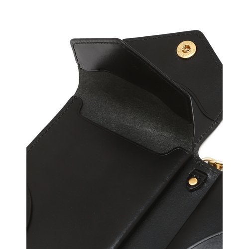 LF Product Image7
