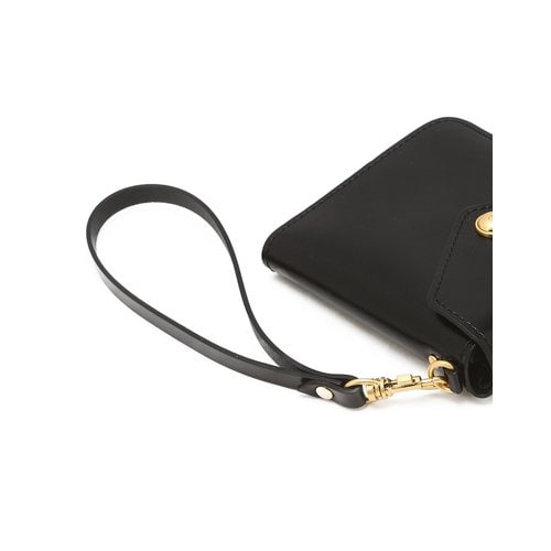 LF Product Image8