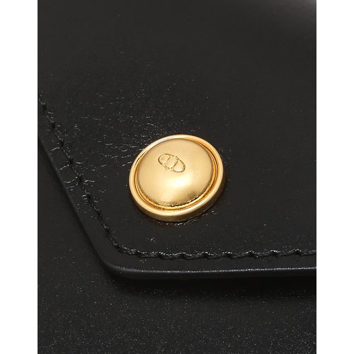 LF Product Image9