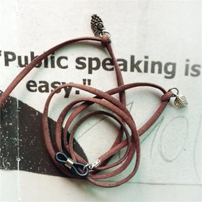 엔틱 스트랩 안경줄n103_P066999736