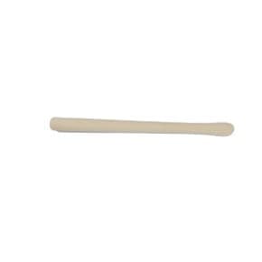 한마음국악사 모듬 대 북채(외봉 3.0x40cm