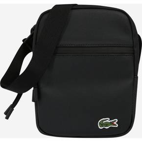 5380783 LACOSTE Crossbody Bag