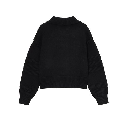 LF Product Image4