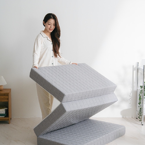 이미지 G