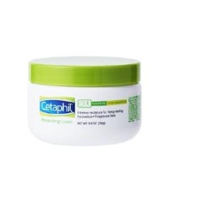 모이스춰라이징 크림 250g