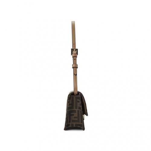 rep product image10