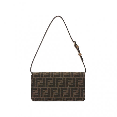 rep product image10