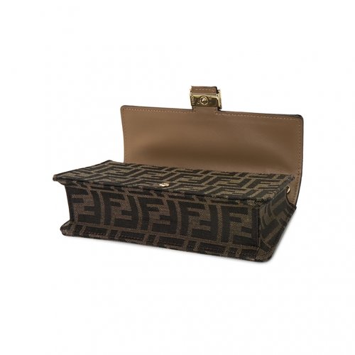 rep product image10