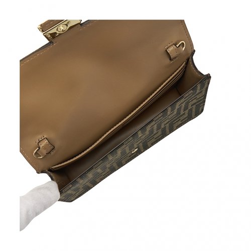 rep product image10