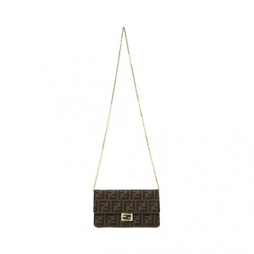 rep product image10