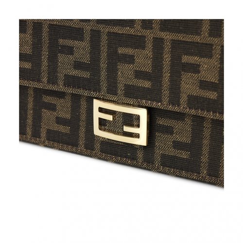 rep product image10