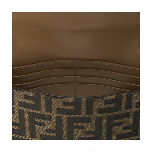 rep product image10
