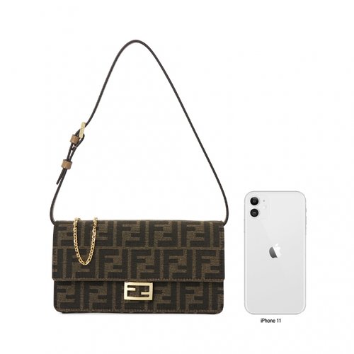 rep product image10