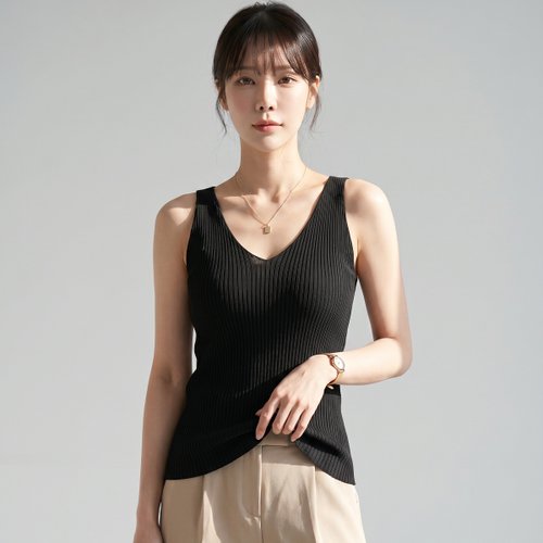 IMAGE2