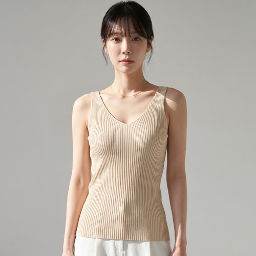 IMAGE3
