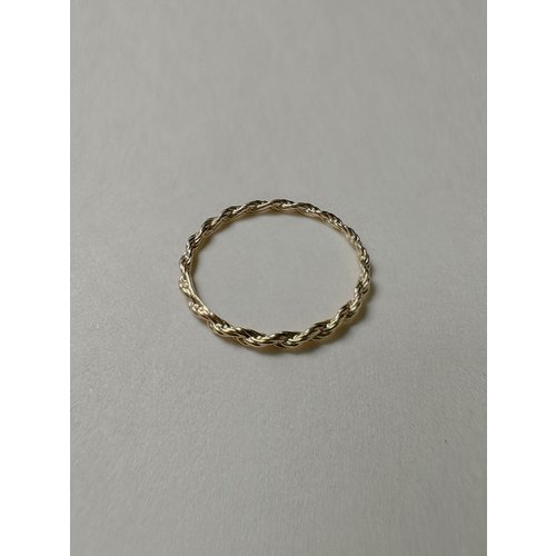 Add Image 1