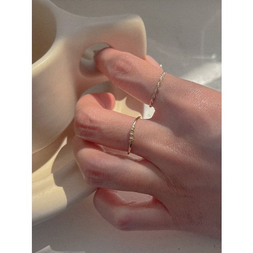 Add Image 2